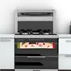 Household Merchandises