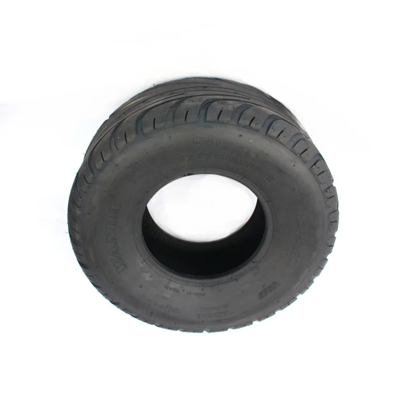 205/60-8 дюймов вакуумная шина 18X8. 00-8 дюймов внешняя шина для четырехколесных пляжных автомобилей Harley электрический автомобиль ATV Gokart скутер