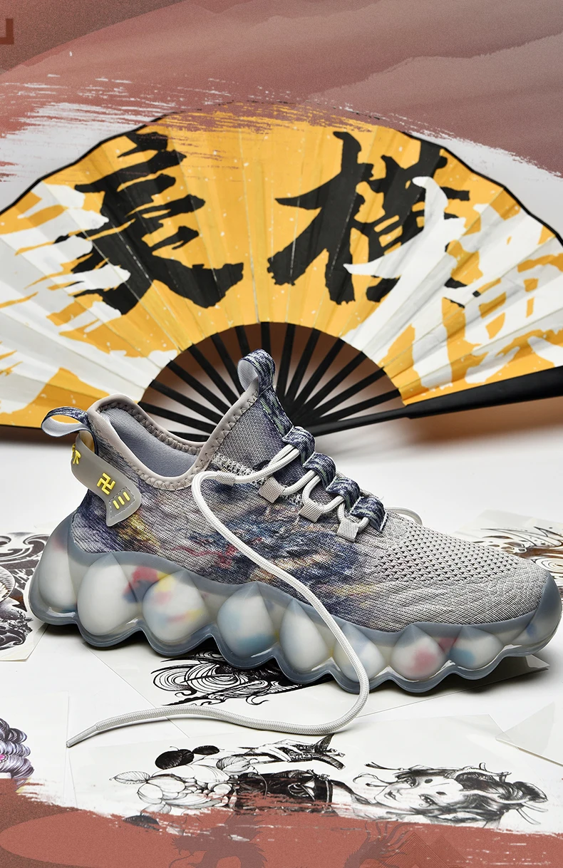 H41721146dca4425c9e2c760c2e2feedcN