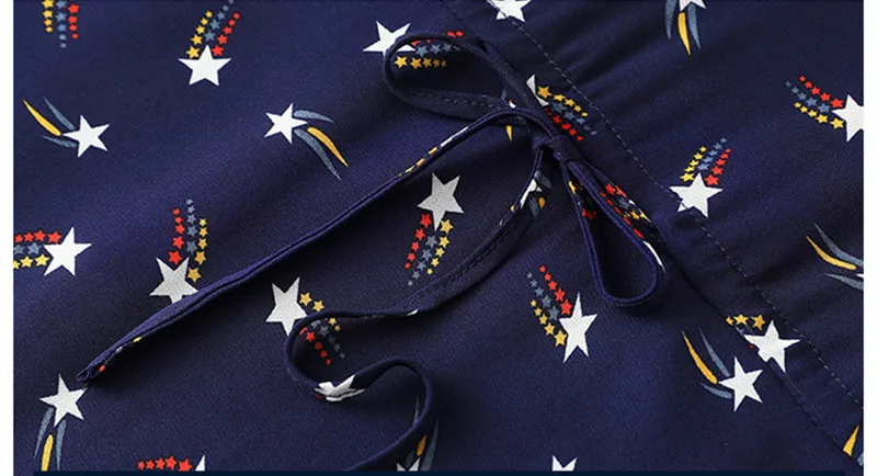 TB2757Zm_nI8KJjSszbXXb4KFXa_!!892620261