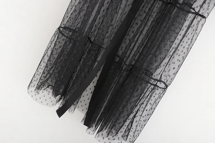 O1CN01fgrvC31tdhCXawiQ7_!!2784355925