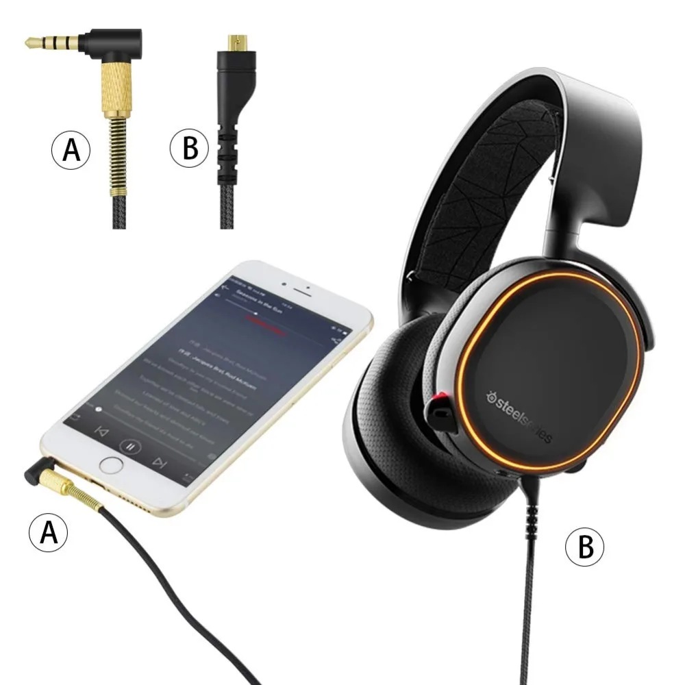 61mvpK0s8xL._SL1001_