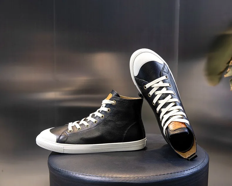 12213735965_1365681082