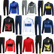 Футбольная Футболка «Манчестер Юнайтед», одежда для футбола, одежда для футбола, одежда для взрослых