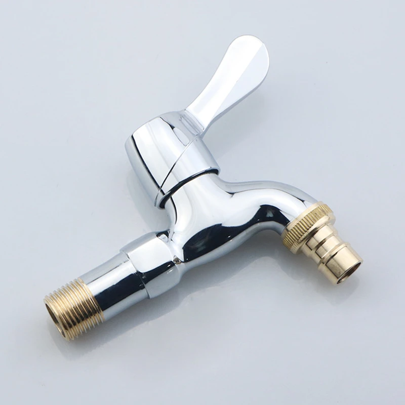 15468204679_1831566324_副本