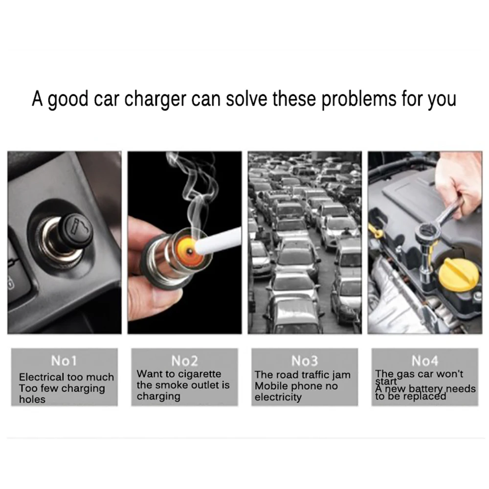 auto products