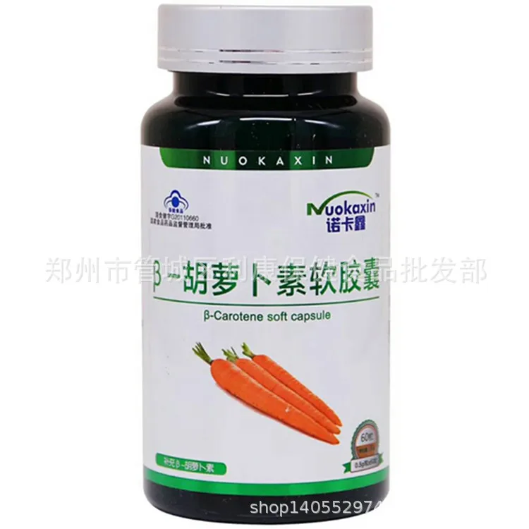 880982016936245571_副本.jpg