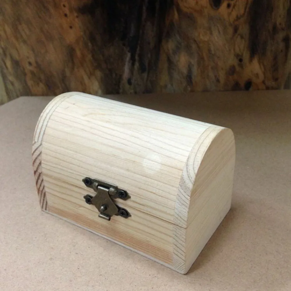 ZHGZ14278-ZHGZ14280-C5