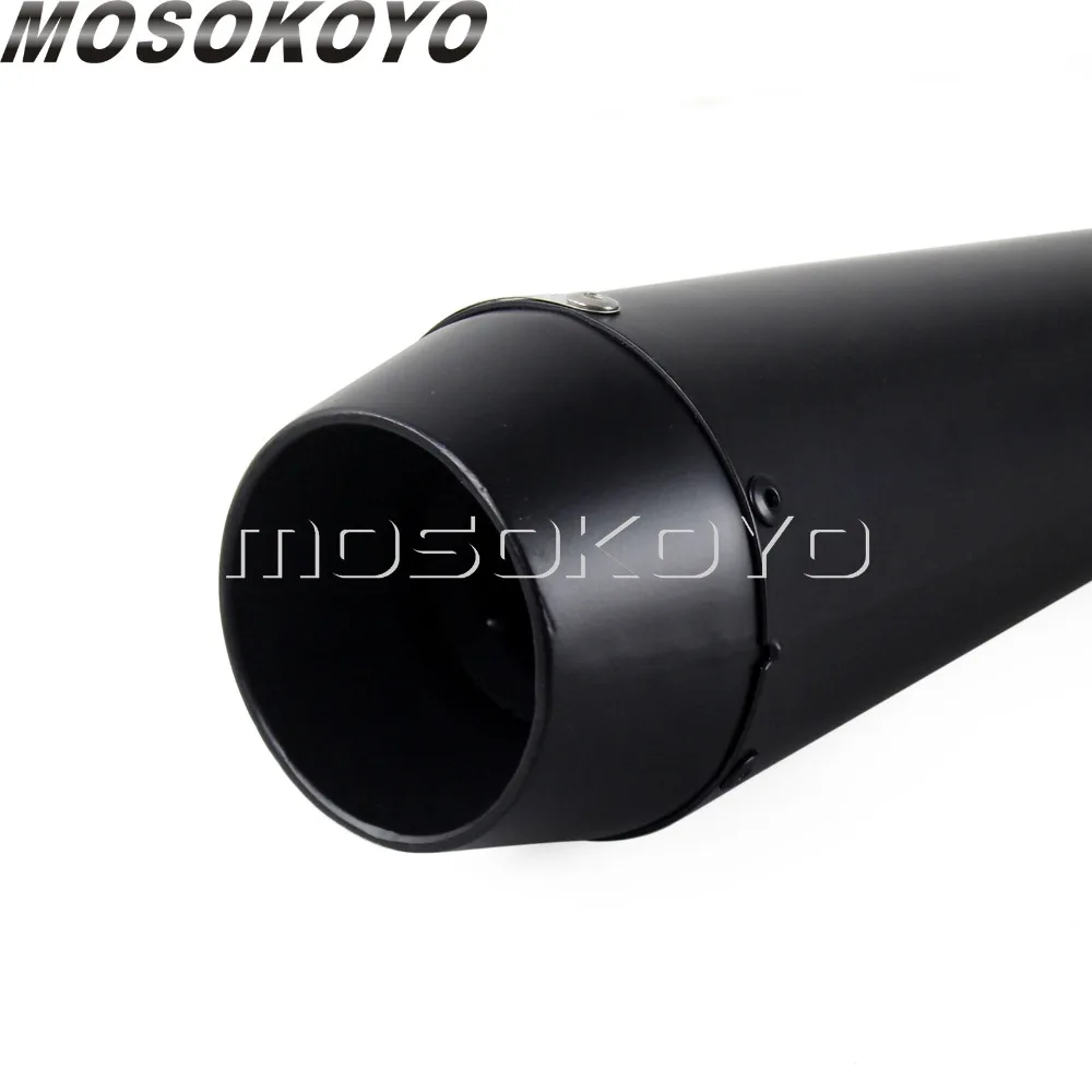 EM-113-BK (11)