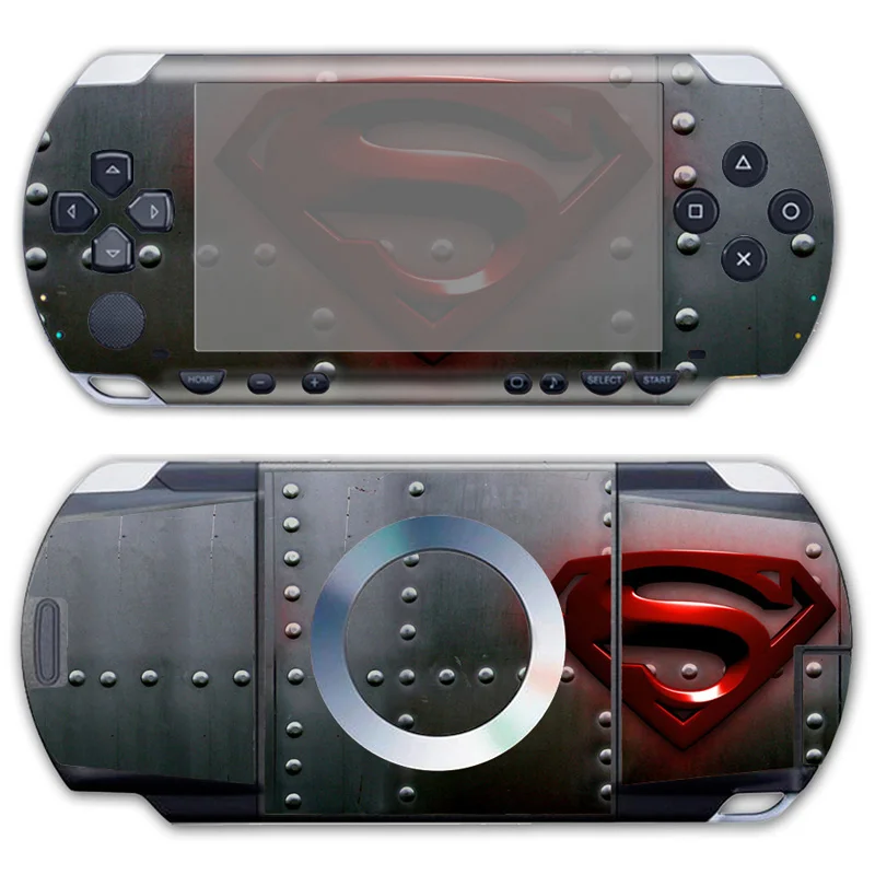 TN-PSP1000-612