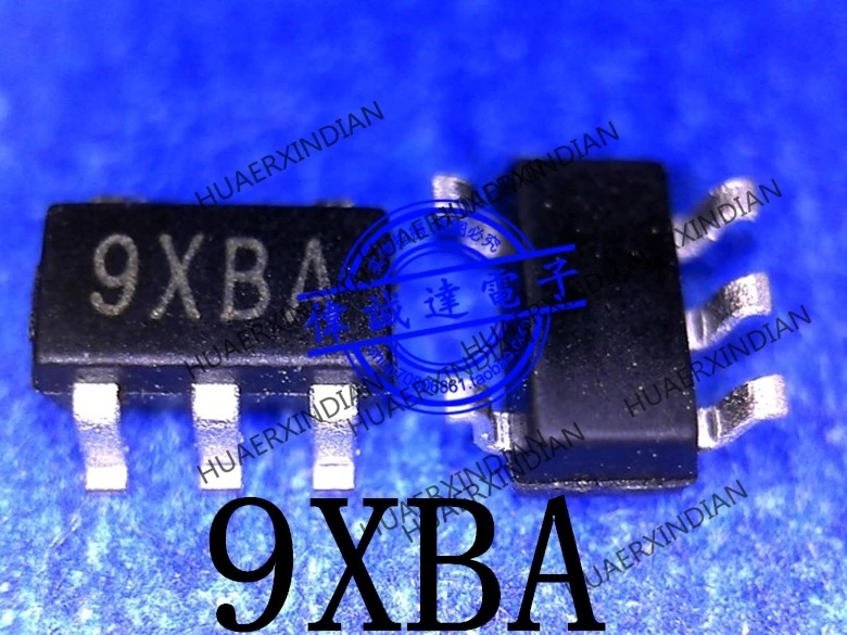 1 шт. новый оригинальный XC6209B122MR Тип 9XBR 9XBA 9X SOT23-5 в наличии реальное изображение |