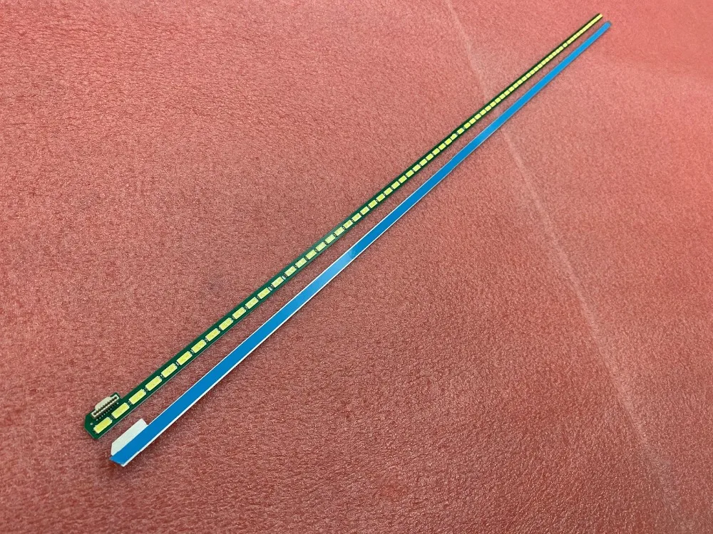 D14D7B8FC9D147042C1F8E535E71C7B7