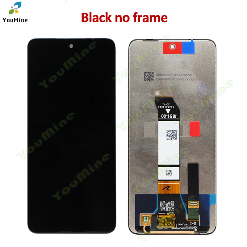 рамка дисплея poco m3. Redmi 9c рамка дисплея. дисплей на поко м3. дисплей на поко м3. дисплей на поко м3.