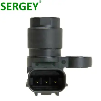 

Genuine Camshaft Position Sensor 37840-R70-A01 37840 R70 A01 37840R70A01 for HONDA ACCORD Engine