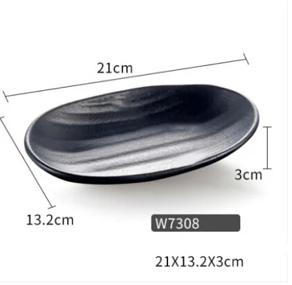 H0befa283379d4a2e947af43602a29f7fI