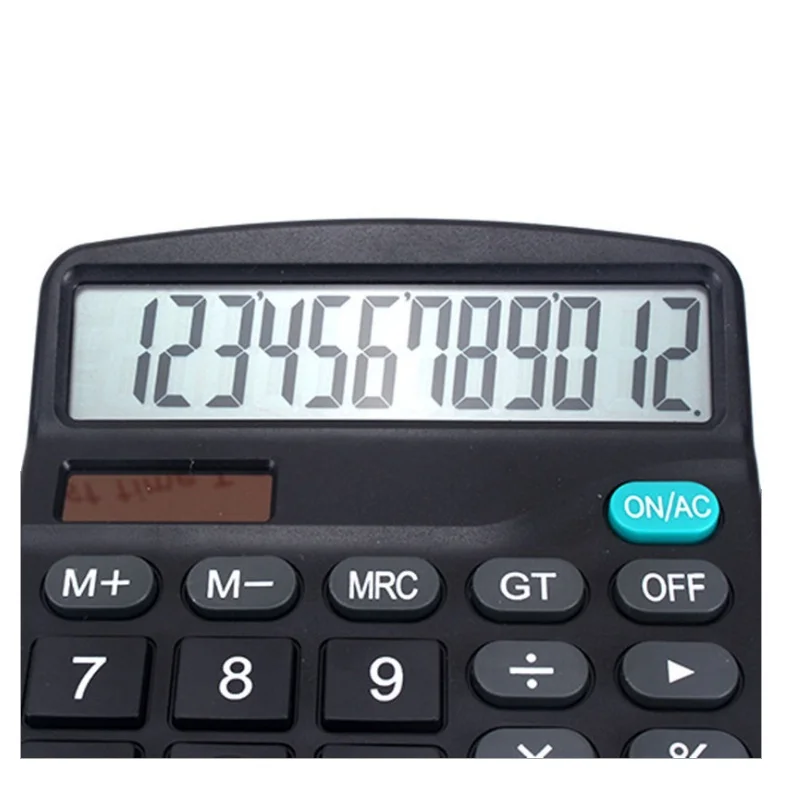 QQ20190419155931