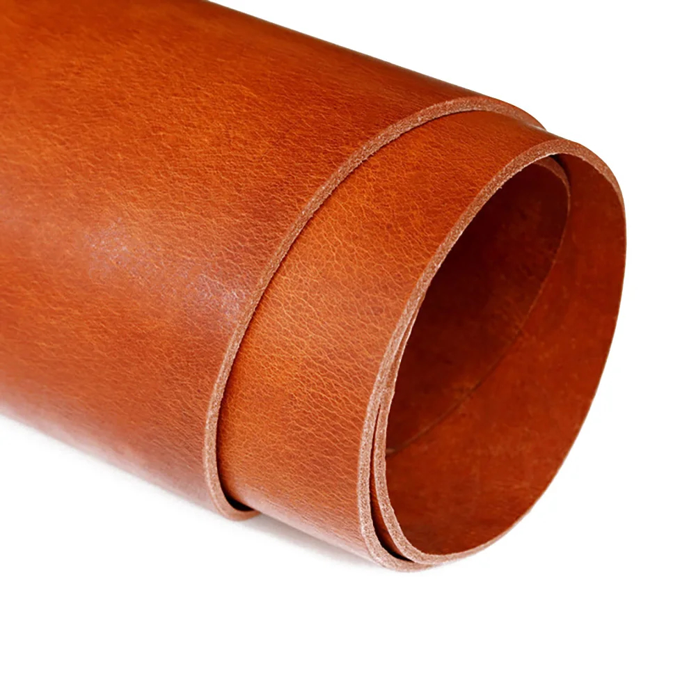 Brown 4mm Thickness