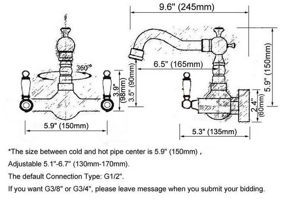 sf615-1