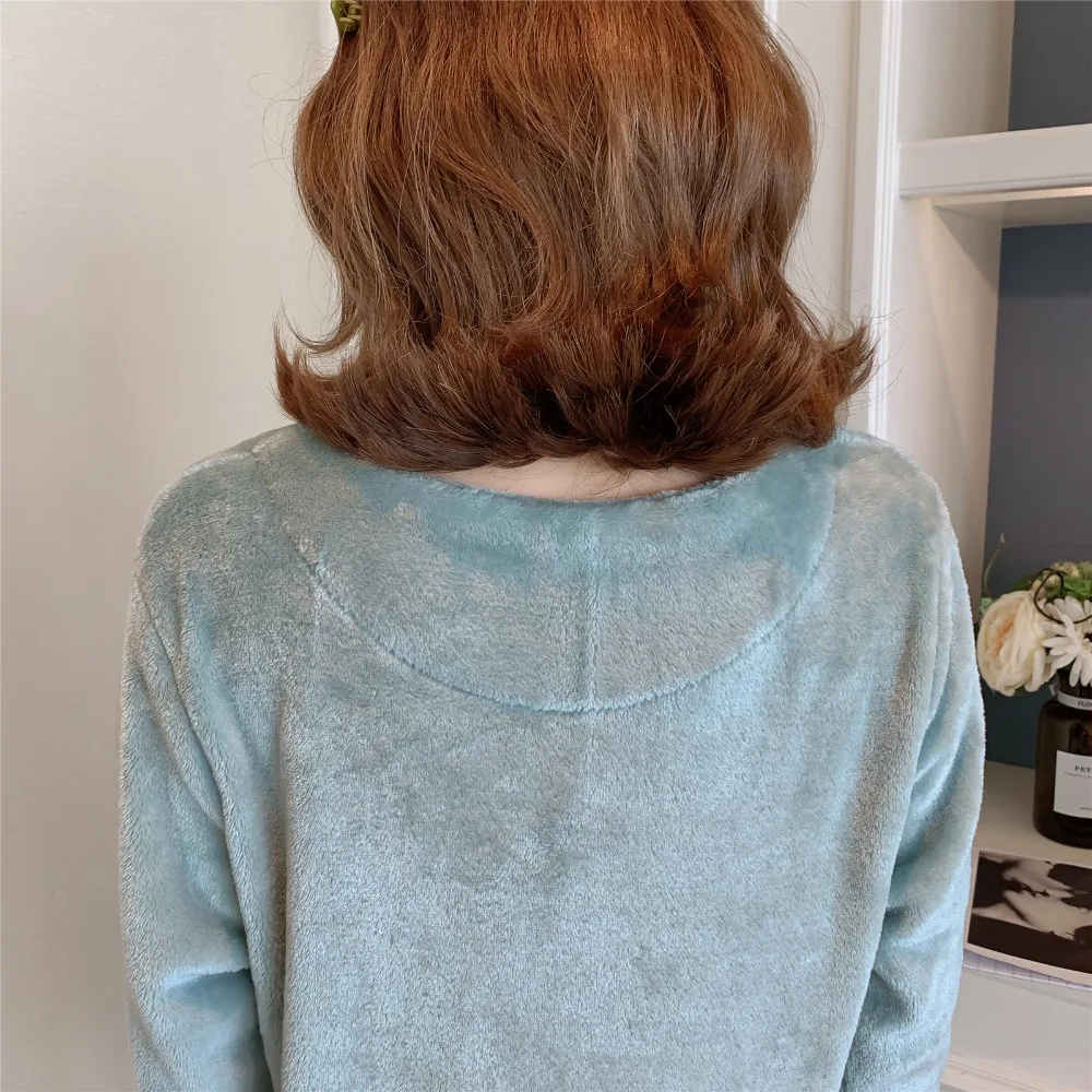 1 (84)