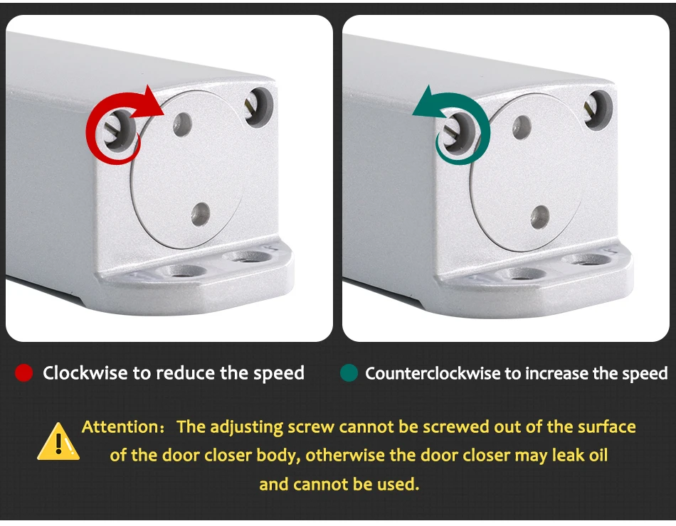 Automatic-Door-Closer-Security-System-Adjustable-ClosingLatching-Speed-Aluminium-for-doors-40-65-KG-door-Closers_10