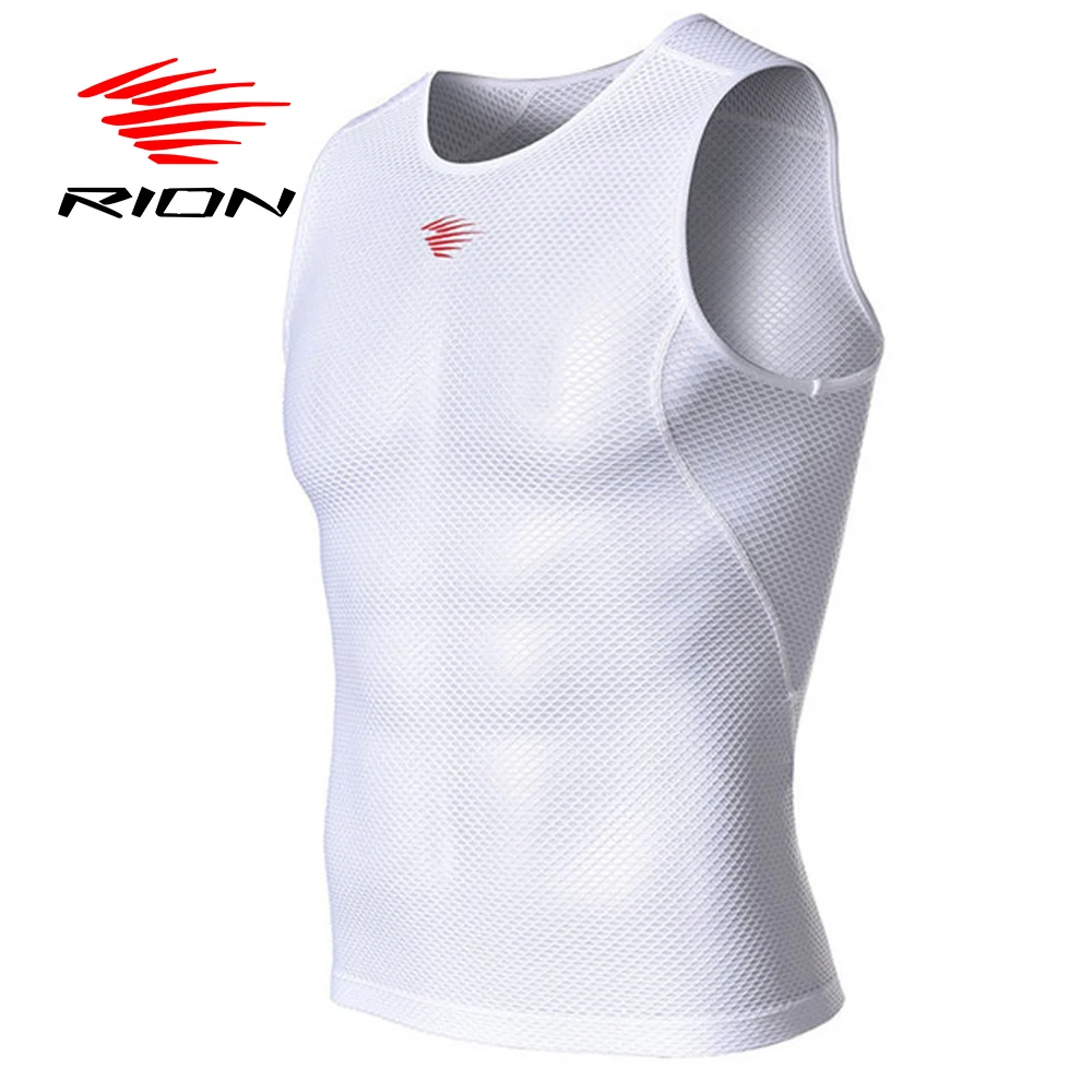a.aliexpress.com