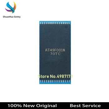 

100% AT49F001N-70TC Original AT49F001N-70TC In Stock Bigger Discount for the more quantity