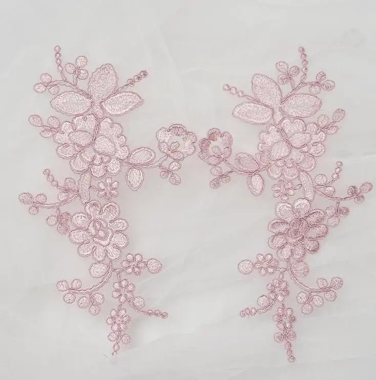 QQ截图20200408170013