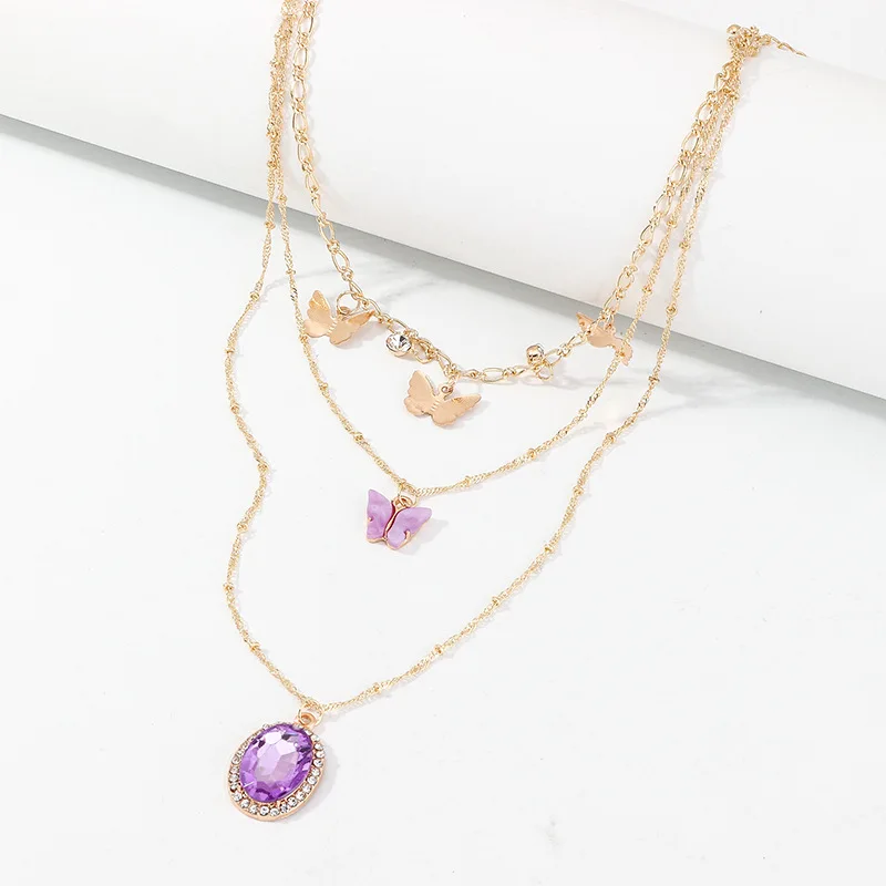 13463815653_1777934208