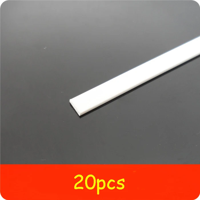 主图_TB1QcwrJpXXXXXiXFXXXXXXXXXX___0_item_pic
