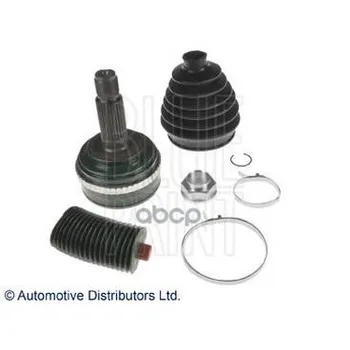 

Shrus kit Honda CR-v blue print item No. adh28966