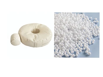 

Newborn Photography Studio Posing Nest POSING PILLOW (filling) Newborn Poser Beanbag Photography Prop Infant Poser Rack beanbag