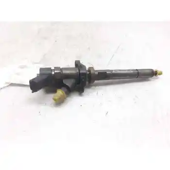 

0445110188 INJECTOR FOR PEUGEOT PARTNER (S2)