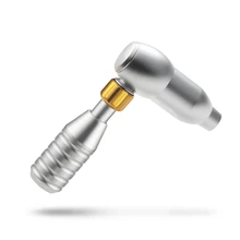 Solong текстура роторная татуировочная машина для вкладышей и шейдеров сплав окраска шнур питания тату машина мотор пистолет M685