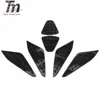 Motorcycle Accessories 