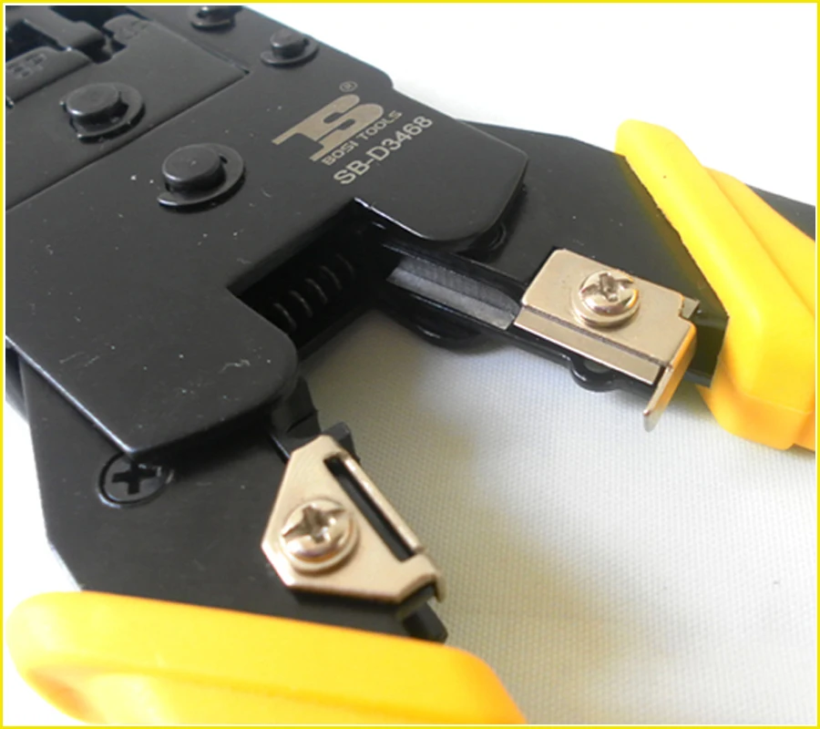 UT8NKCGXhFXXXagOFbXb