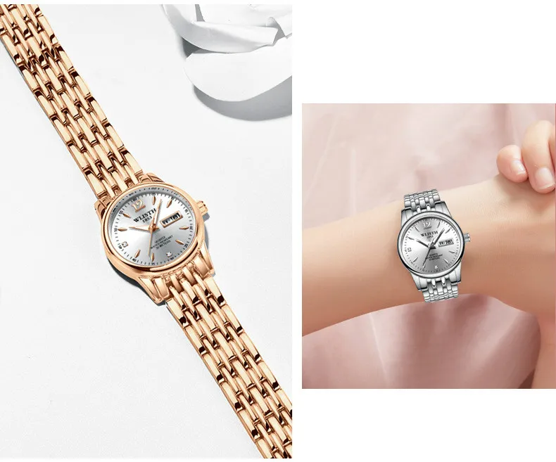 9285289473_1940506421