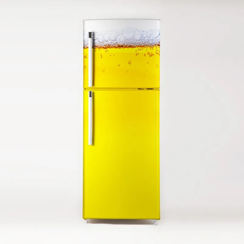 cerveza-para-frigorifico