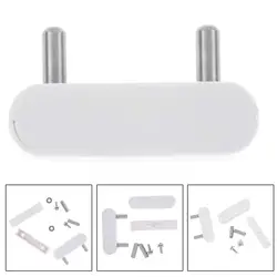 Water Immersion Leakage Sensor Flood Leak Liquid Probe Alarm For Home Farm Security Anti-corrosion Smart Home System V3X5