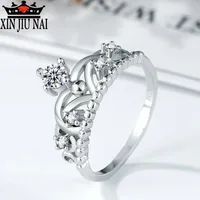 Fashion Jewelry