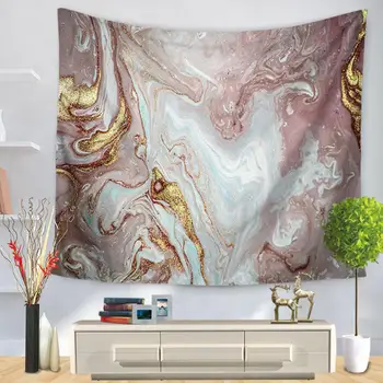 

Fantastic Tapestry Yoga Mat Wall Background Cloth Wall Decoration 100% Polyester Home Decor Tapestry Beach Towel 150*200cm