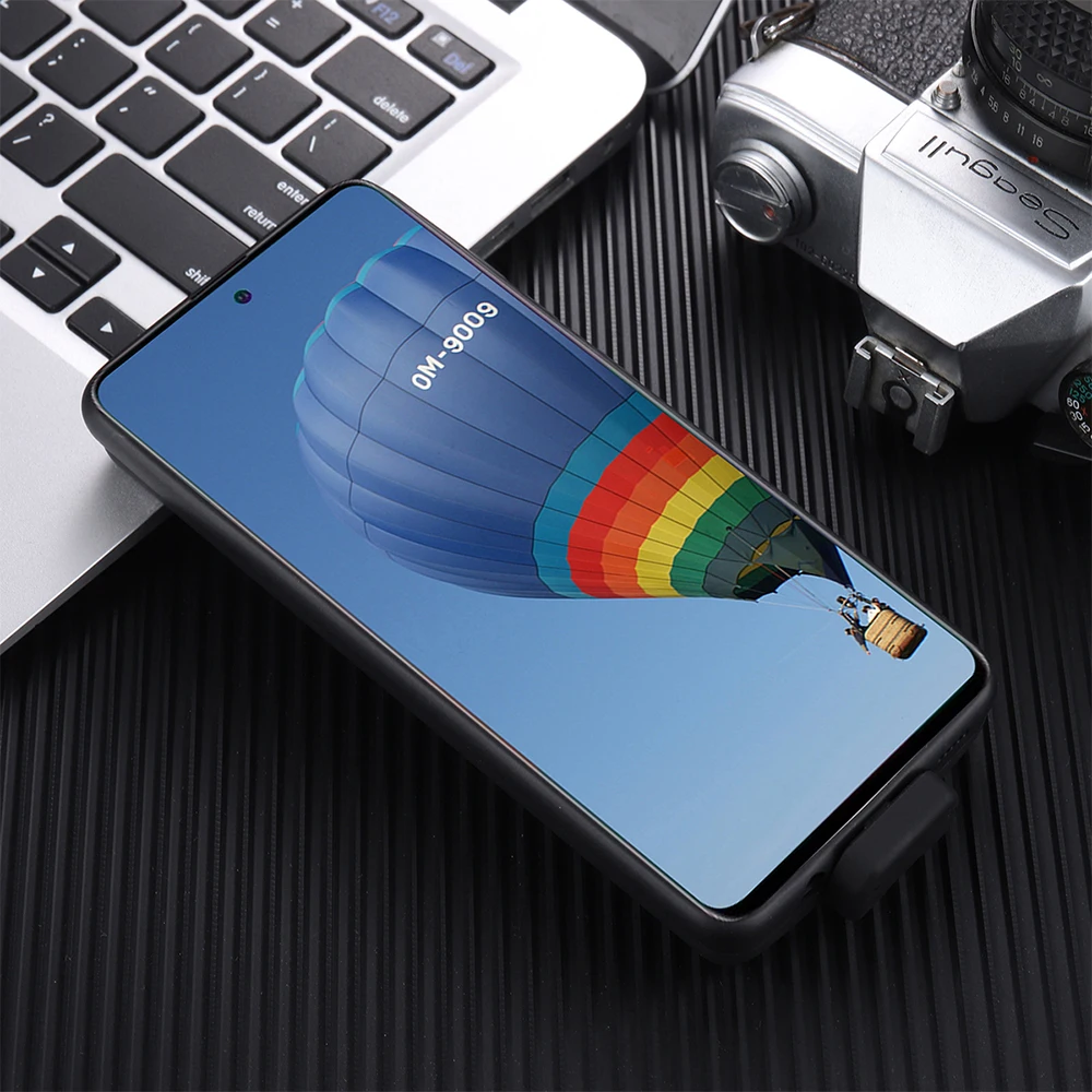 H4325ccc87fcf43279546d87d0e2a7c18r