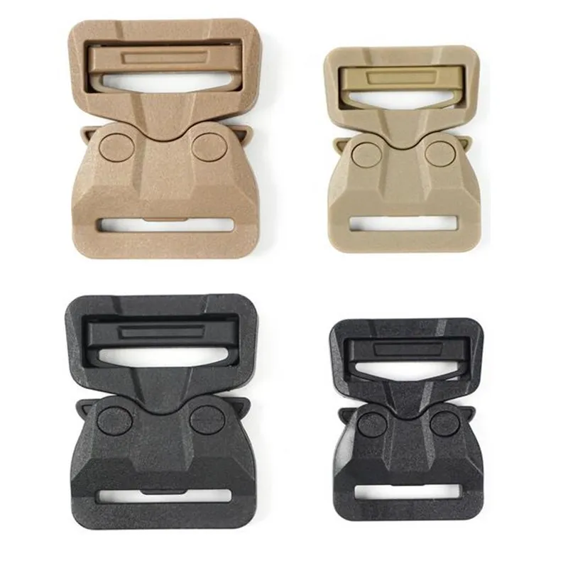 Accessory Quick Release Vest Tactical Vest Quick Release Tactical