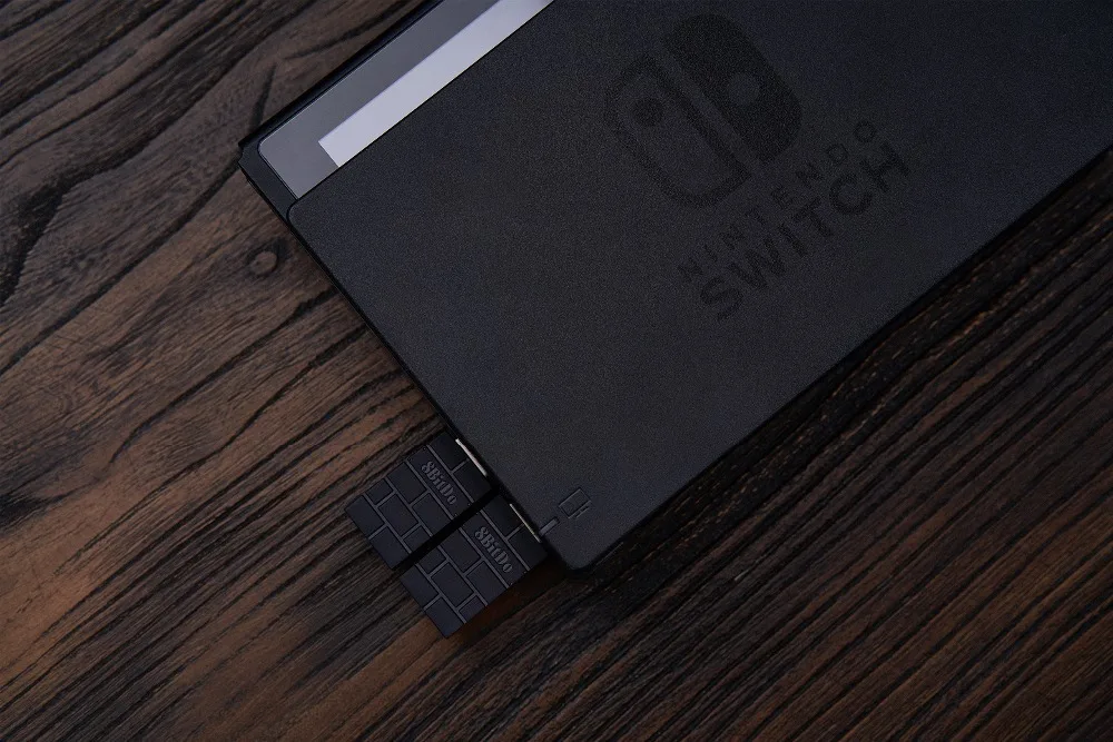 8bitdo M30 2,4G Беспроводной Bluetooth геймпад для sega Genesis мини и игры sega Mega Drive Мини-sega Genesis/Nintend NS переключатель