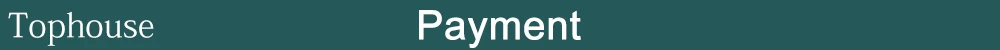 payment