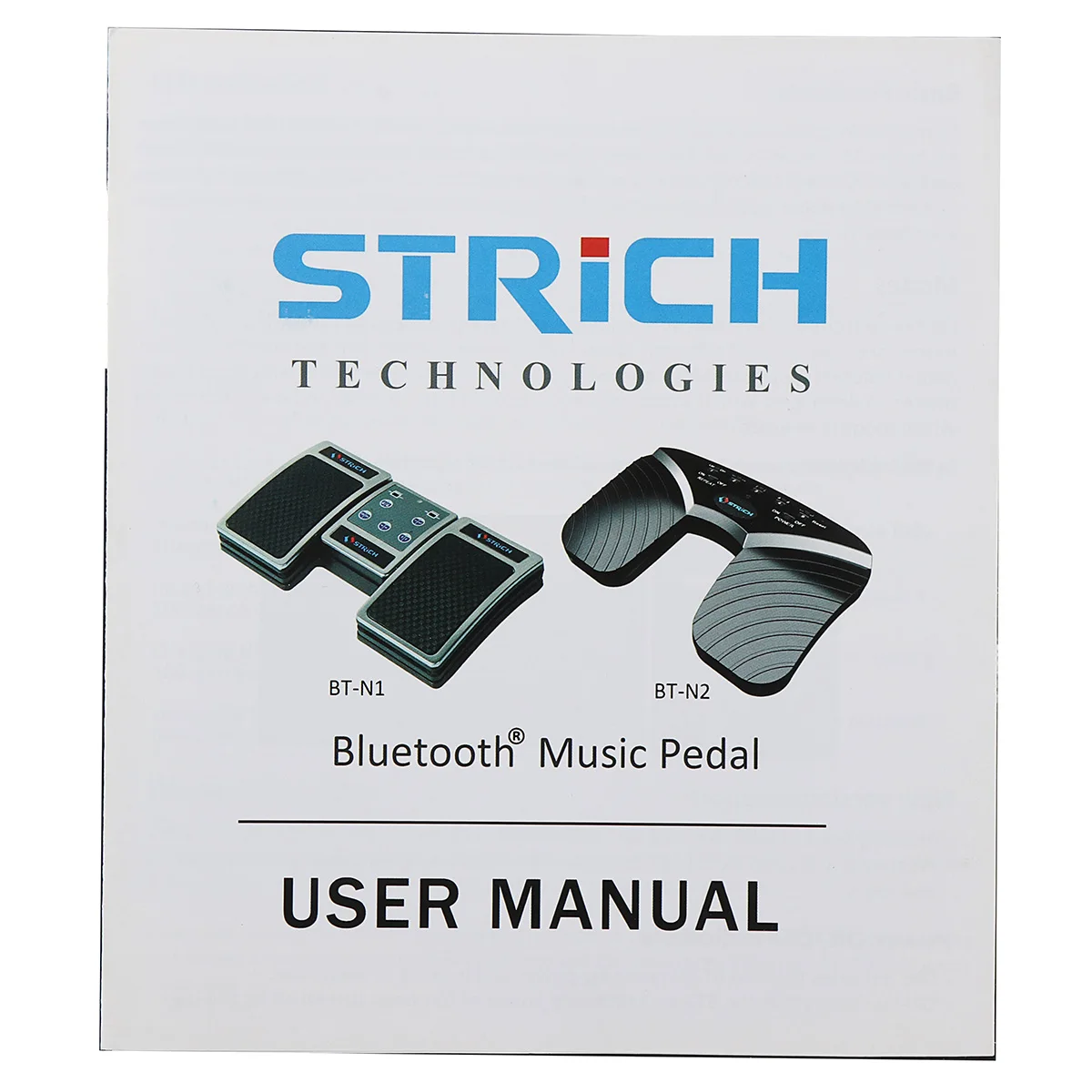 Перезаряжаемый инструмент, играющий в помощь, педаль, bluetooth, Page Turner, педаль, Музыкальный беспроводной контроллер для планшетов