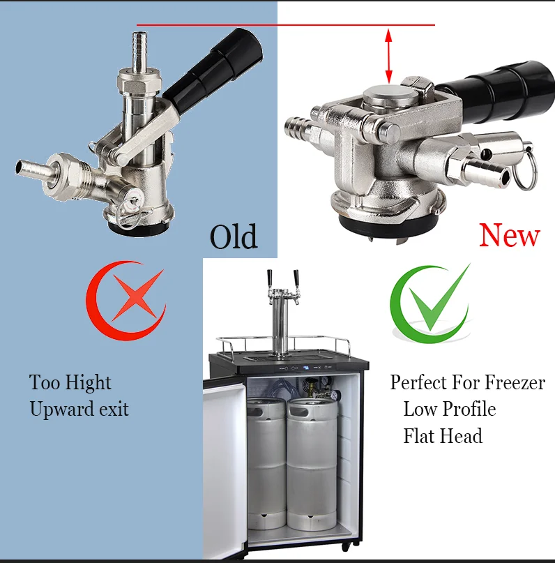 UL%7MCIZEL~S][V({5H5Z$6