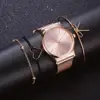 Women's Watches