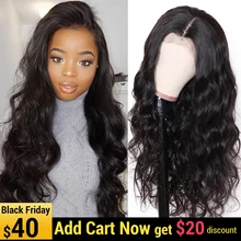 180% объемные Волнистые Шелковые основа кружевные передние человеческие волосы парики предварительно выщипанные с высоким коэффициентом бразильские волосы Remy 4x4 Шелковый топ парики со скрытыми узлами