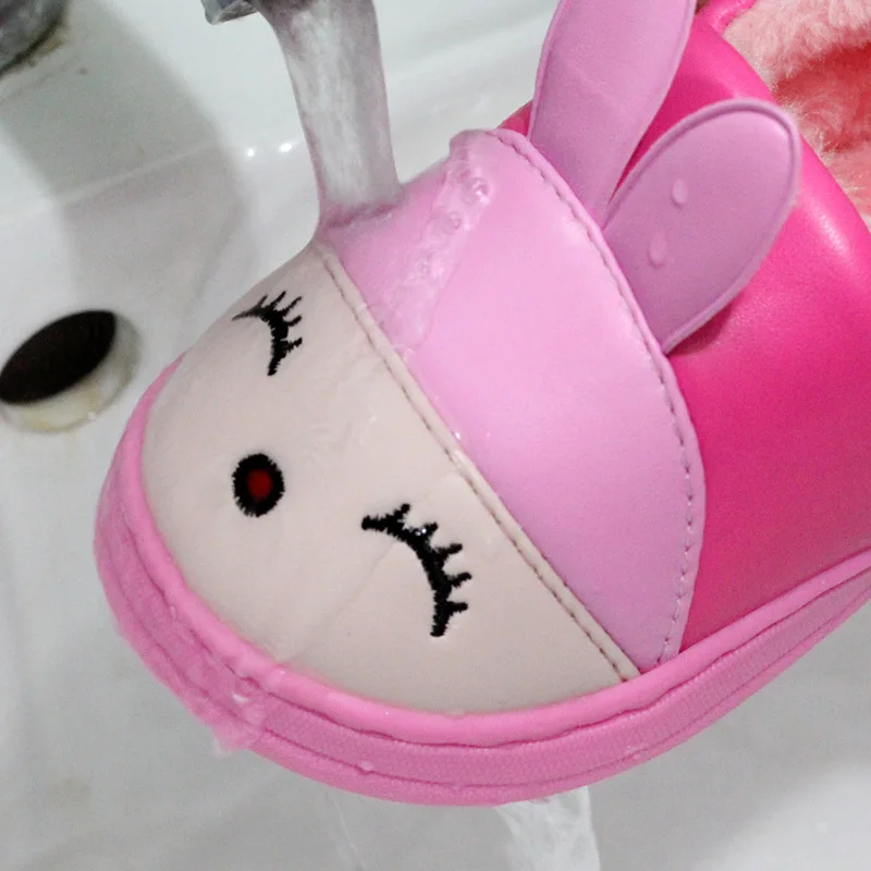 Casual Men Casual Shoes Solid Spring Autumm Lace Up Sneakers Cross-tied Ankle Strap Breathable Non-leather Casual Shoes 19DEC121