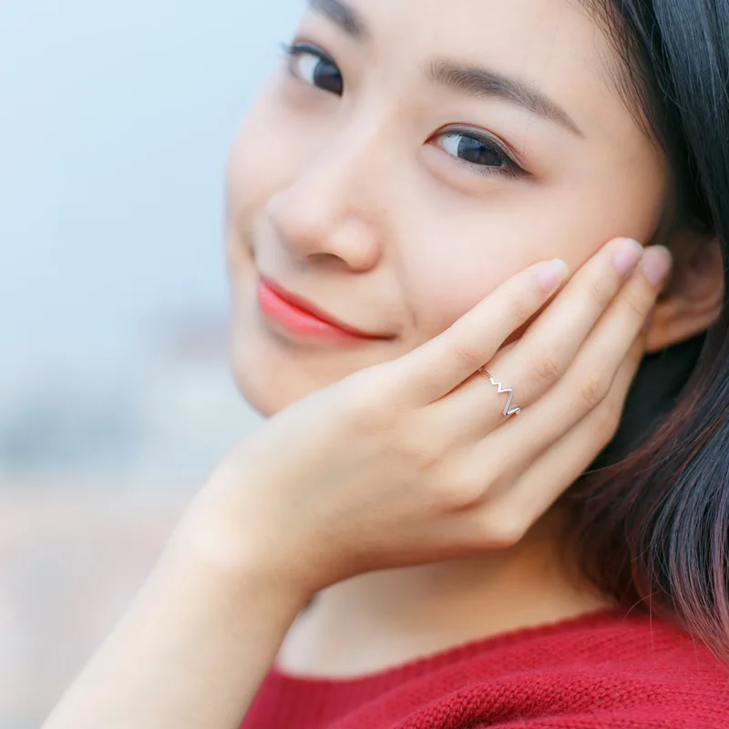 4090146462_334617663